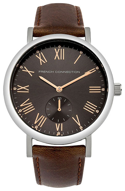 Часы French Connection Women's Watch FC1259T